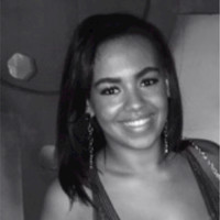 Bethany Whitely