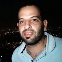 Sari Hassanieh