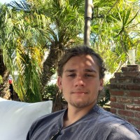Seidon Nemeth