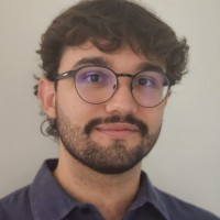 Pedro Ortencio Pires De Campos Telles