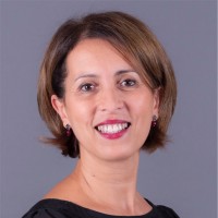 Kadija Boyreau