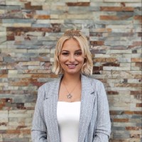 Eva Cerar