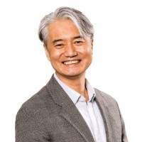 Justin Sungil Park