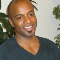 Silas Davis III
