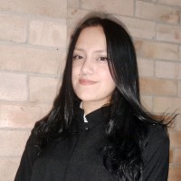 Laura López Huertas