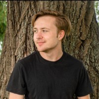 Evan Mendenhall
