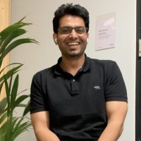 Rajeev Nar