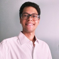 João Victor Alves
