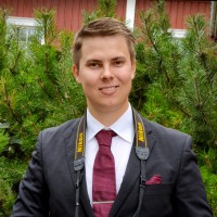 Antti Leino