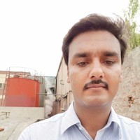 Muhammad Faisal Sultan