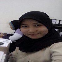 Noviani Nurhidayati