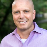 Steven S.