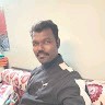 Jay Gade