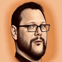 Sean Coe