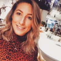 Gemma Lois