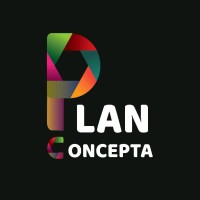 Plan Concepta