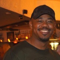Keshawn Gunderson