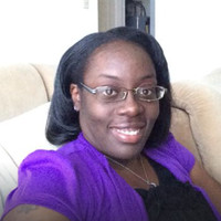 Lachelle Davis