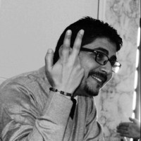 Mohamed Joô