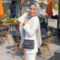 raghda khaled