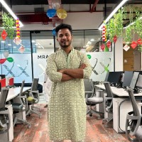 Vinay Kumar
