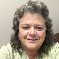 Stacy Smith