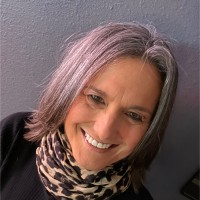 Liana Grecco