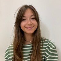 Lou-Anne Houmault