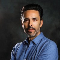 Rafael Bieladinovich