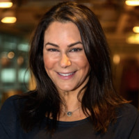 Lisa Taylor