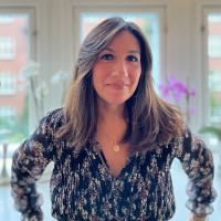 Adriana Huertas Bonilla