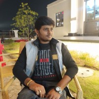 Subir Ghosh
