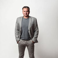 Дмитрий Прокопенко
