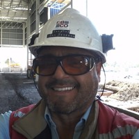 juan segundo venegas pacheco