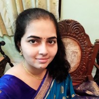 Sonal Fadte
