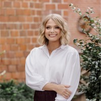 Olivia Riggs