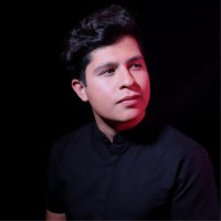 Joan Alexis Villegas