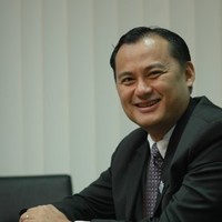Danh Mac