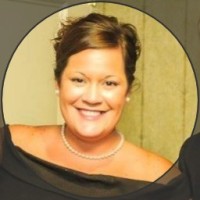 Jackie Mcgrenehan