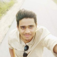 G S Jeyaram Naidu