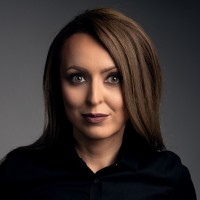 Alina Alupoaei