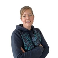 Maria Griesser