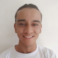 Gustavo Veriato