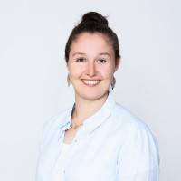 Flavia Wassmer