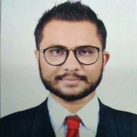 Darshak sheladiya