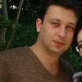 Roman Kurdadze
