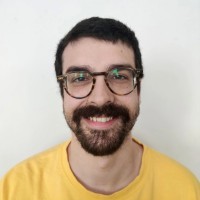 Raül Garrigós
