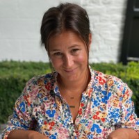 Ann Janssen