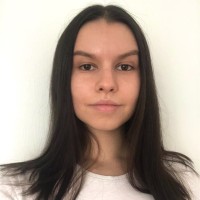 Simona Macháčková