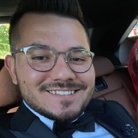 Mo Ilbay